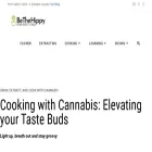 bethehippy.com bethehippy.com