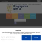bethelyardley.org