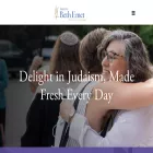 bethemet.org bethemet.org