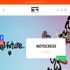 betherace.mx
