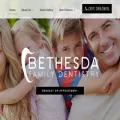 bethesdafamilydentistry.com