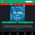 bethillszone.com bethillszone.com