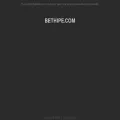 bethipe.com bethipe.com
