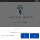 bethisrael-aa.org