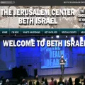 bethisraelworshipcenter.org