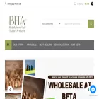 bethlehemfairtrade.org bethlehemfairtrade.org