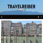 bethreiber.com