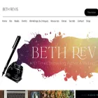 bethrevis.com
