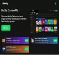 betify-casino.com