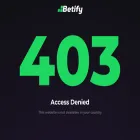 betify.so betify.so