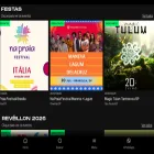 betimelapse.com.br betimelapse.com.br