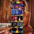 betinexchange.com betinexchange.com