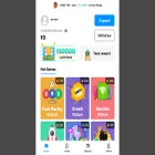 betinin.co