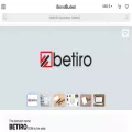 betiro.com