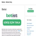 betist-mobil.com