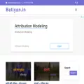 betiyan.in