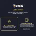betizy.io betizy.io