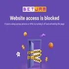 betjam.com