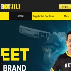 betjili.bet betjili.bet