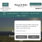 betkerbankruptcylaw.com betkerbankruptcylaw.com
