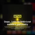 betkin.com