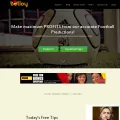betloy.com
