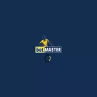 betmaster.et
