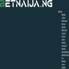 betnaija.ng betnaija.ng
