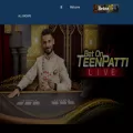 betnext.bet betnext.bet