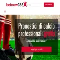 betnow365.it