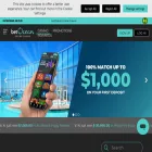 betocean.com betocean.com