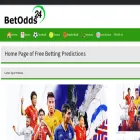 betodds24.com