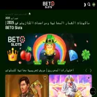 betolaib.com