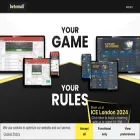 betomall.com