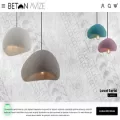 betonavize.com