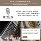 betonica.co.uk betonica.co.uk