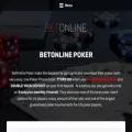 betonlinepoker.org