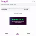 betopick.com
