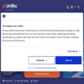 betoriginal.com