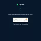 betpanda1.io betpanda1.io