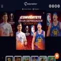 betpredator.com betpredator.com