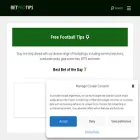 betprotips.com betprotips.com