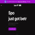 betr.app