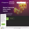 betragaperras.es betragaperras.es