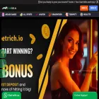 betrich.io
