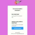 betrocker.com