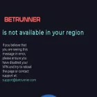 betrunner.com betrunner.com