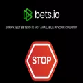 bets.io bets.io