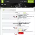 bets.net bets.net