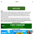 bets10link10.com